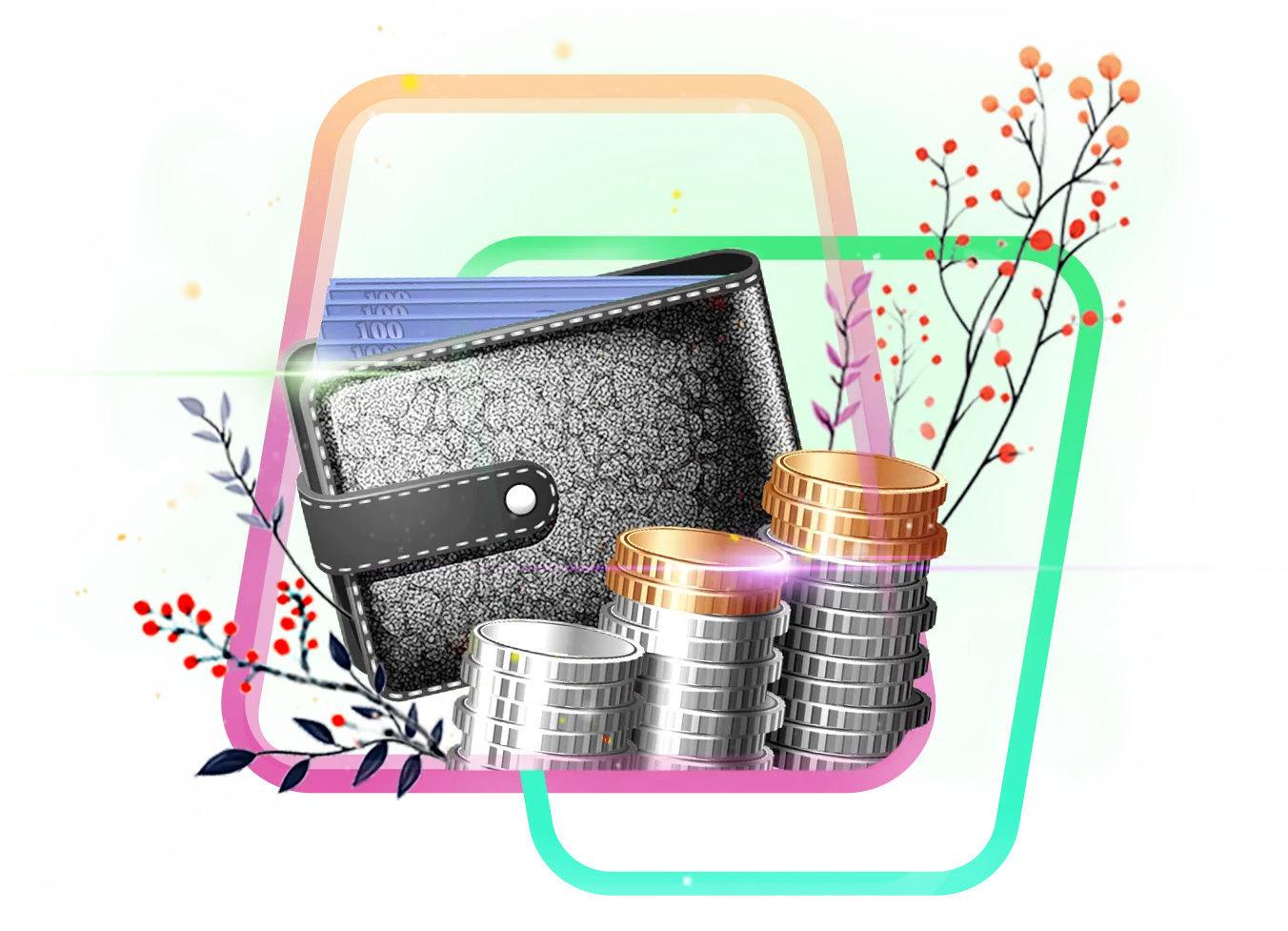 28 درصد سود بیشتر