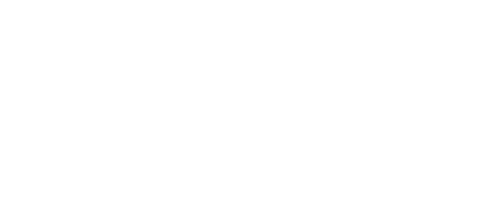 آی‌پاسارگاد