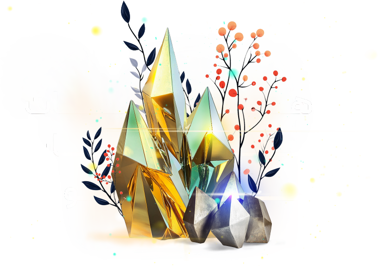  درصد سود بیشتر